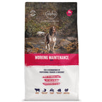 Working Maintenance Complete Adult Dog Food 15kg