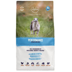 Performance Adult Chicken & Rice Dog Food 15kg