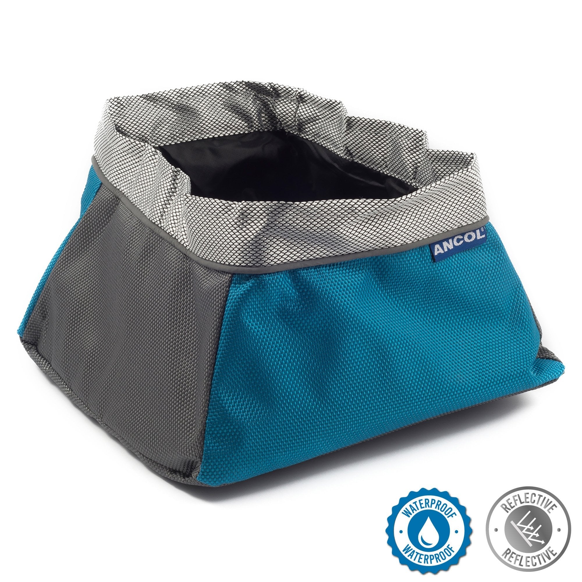 Travel Water Dog Bowl