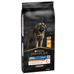 Pro Plan Large Robust Adult Everyday Nutrition Chicken Dog Food 14kg