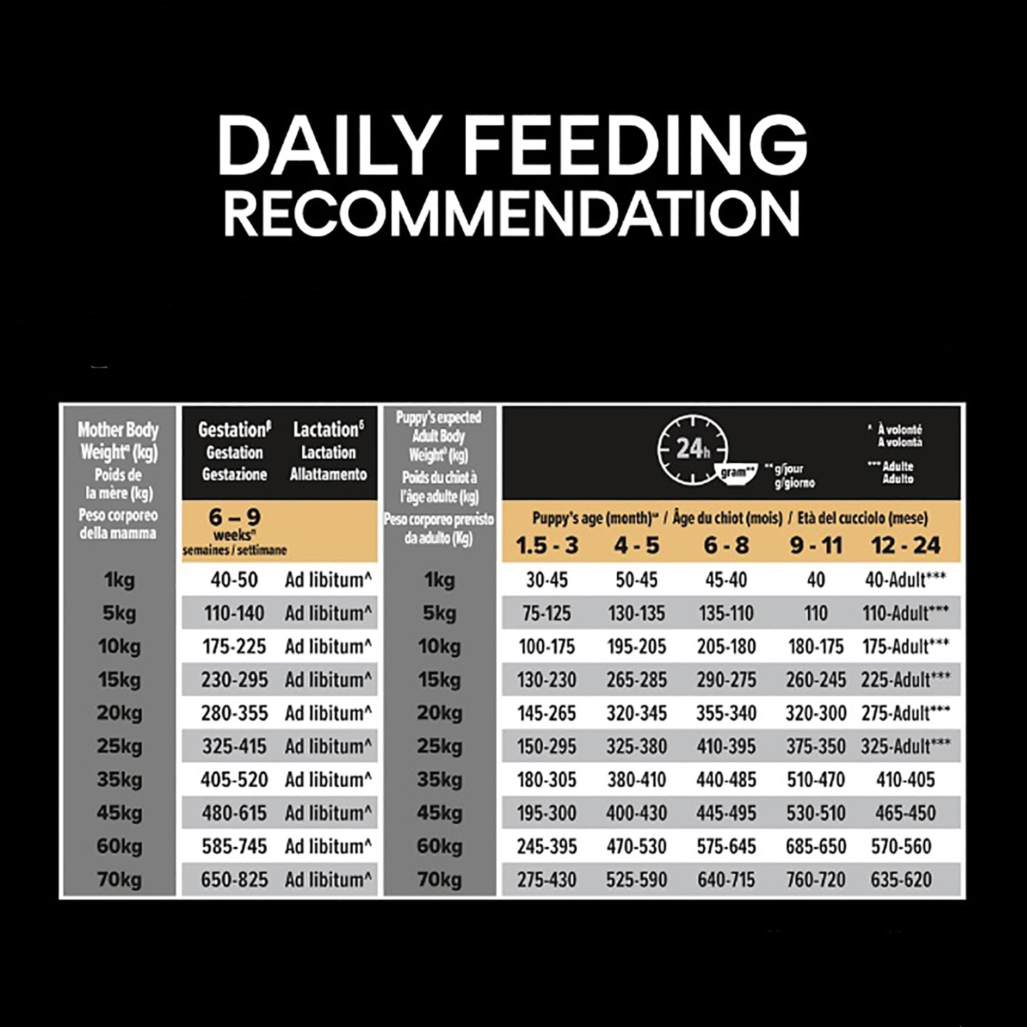 Medium Adult Sensitive Skin Salmon Dog Food 14kg