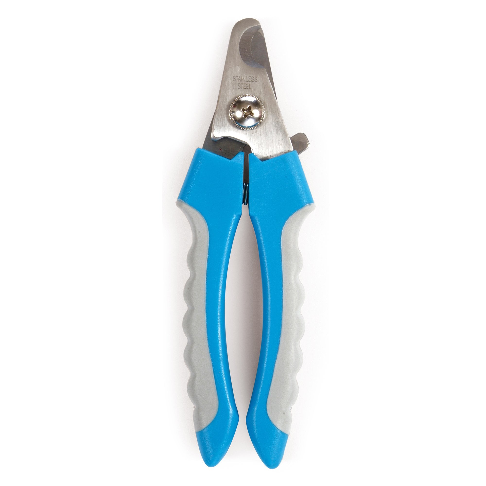 Ergo Nail Clippers For Dogs - Large