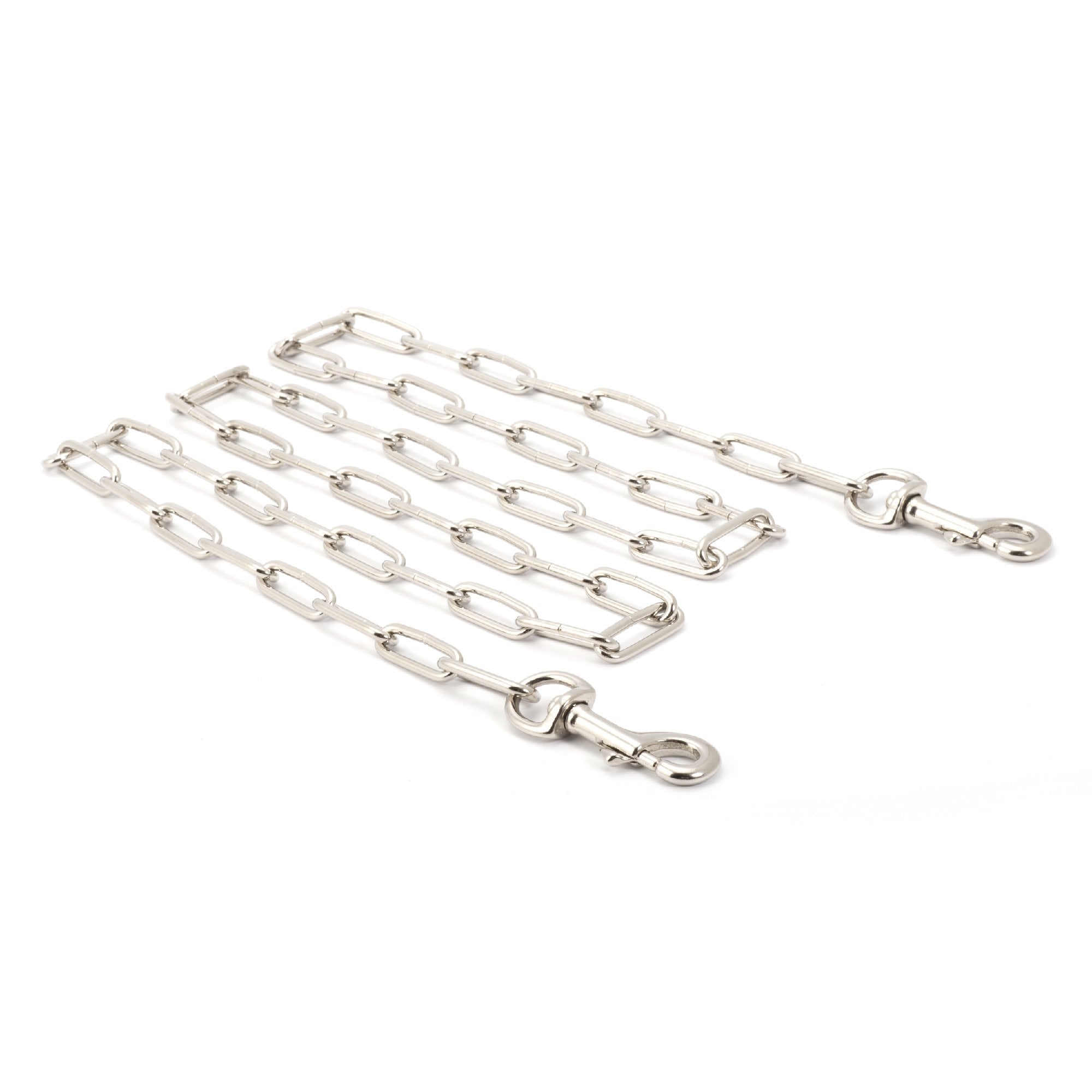 Medium Kennel Dog Chain - 180cm