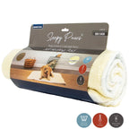 Sleepy Paws Self Heating Pet Pad - Large