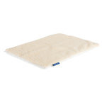 Sleepy Paws Self Heating Pet Pad - Large