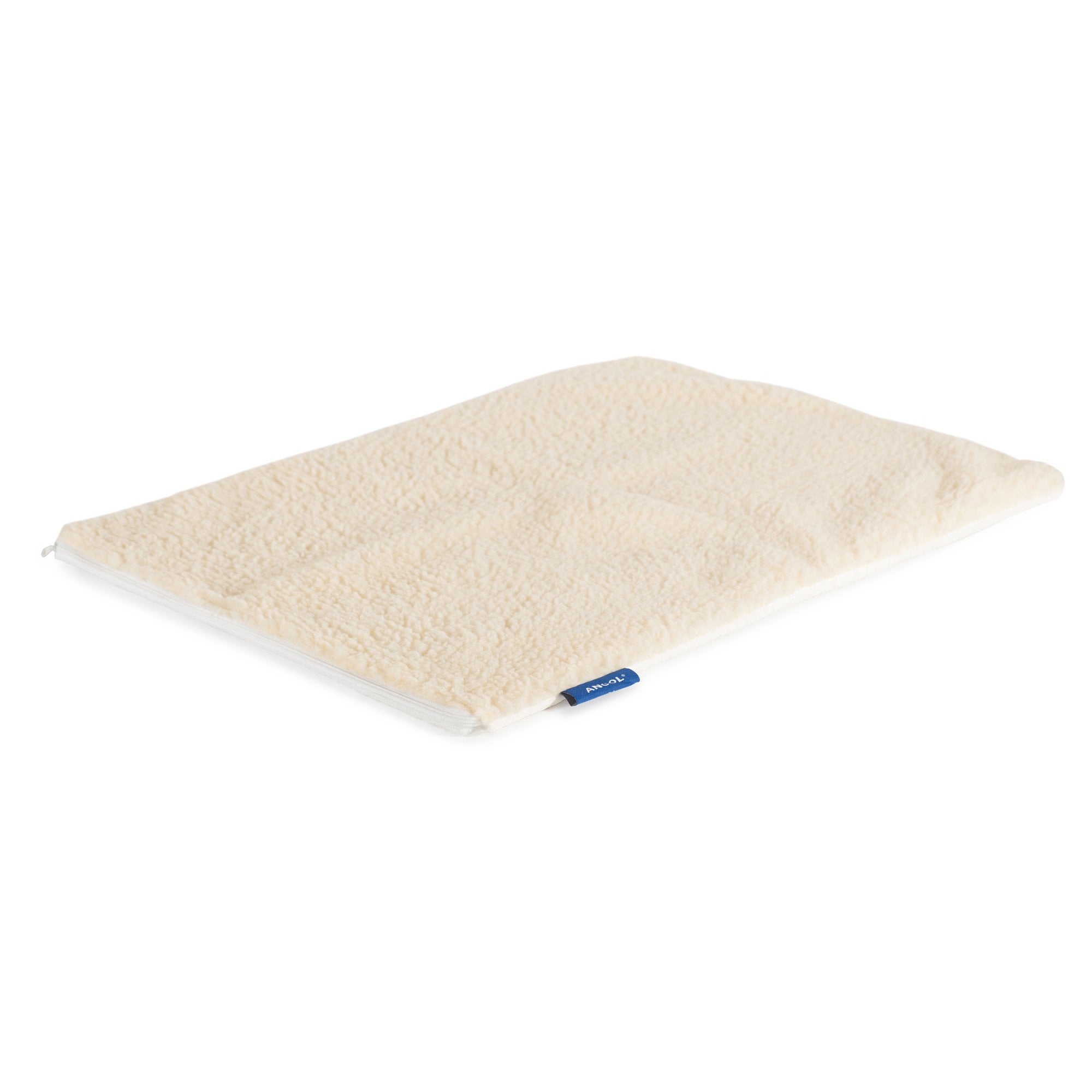 Sleepy Paws Self Heating Pet Pad - Large