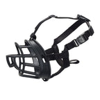 Company of Animals Baskerville Ultra Dog Muzzle - Size 1