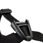 Company of Animals Baskerville Ultra Dog Muzzle - Size 2