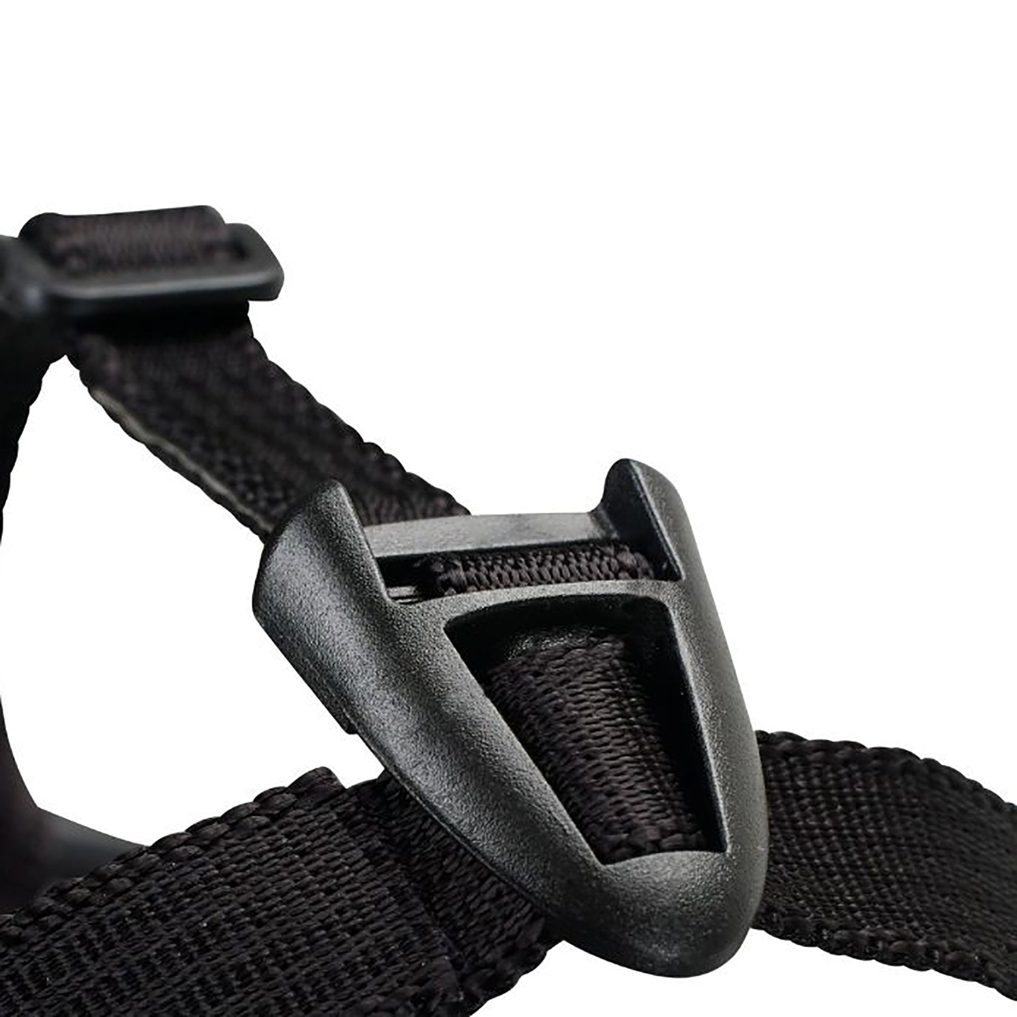 Company of Animals Baskerville Ultra Dog Muzzle - Size 2