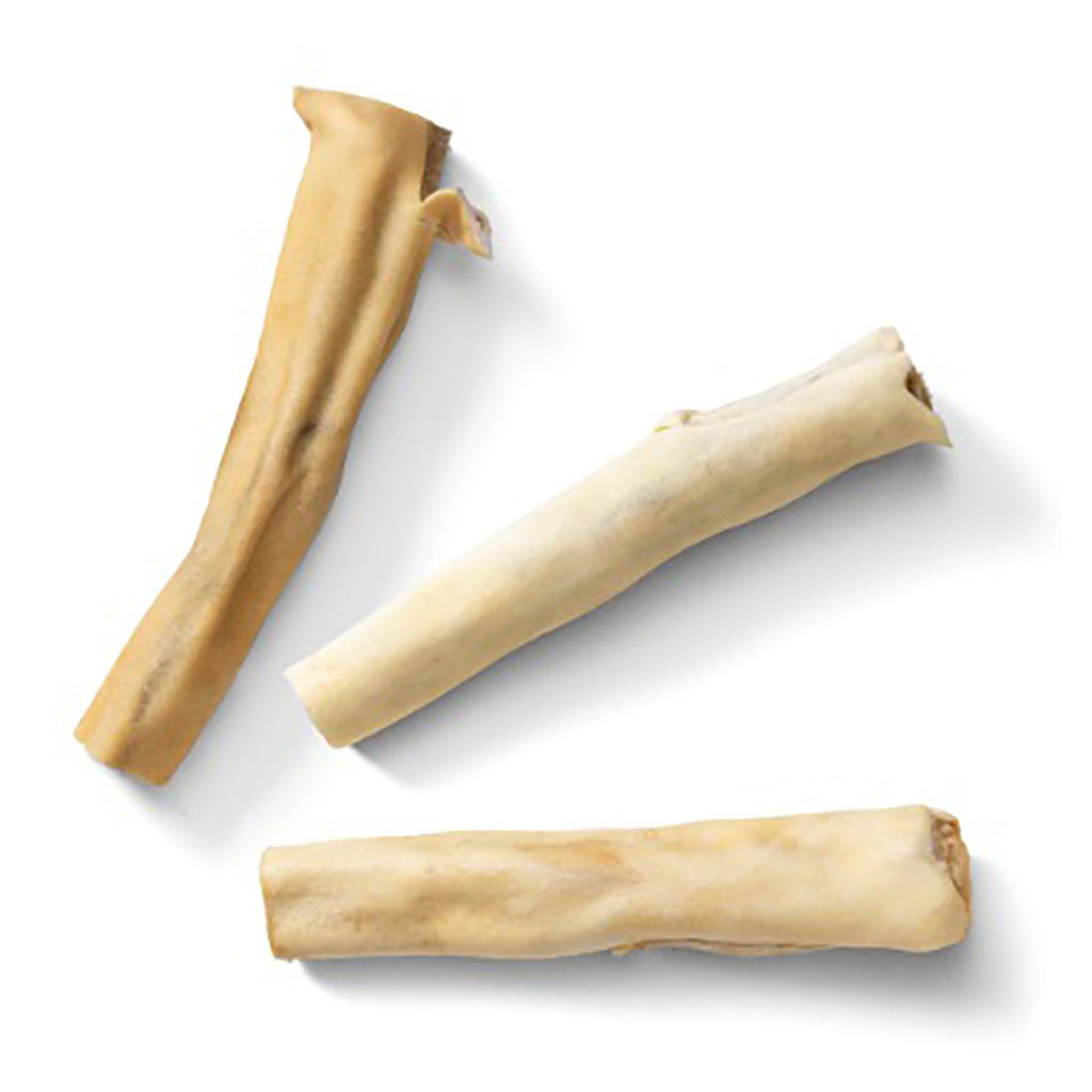 Beef Tails Natural Dog Treat 2kg