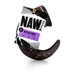 Buffalo Horn Natural Dog Treat - Mini