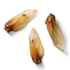 NAW Buffalo Ears Natural Dog Treat 4pk