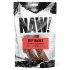 Beef Trachea Natural Dog Treat 200g