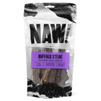 NAW Buffalo Steak Natural Dog Treat 200g
