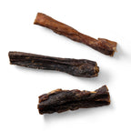 NAW Buffalo Steak Natural Dog Treat 200g