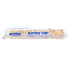 Johnson's Veterinary Budgie & Parakeets Honey Treat Bar 35g