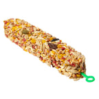 Johnson's Veterinary Hamster & Gerbil Fruity Sticks 45g