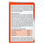 Johnson's Veterinary Ear Cleanser for Dogs & Cats 18ml