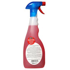 Johnson's Veterinary Clean 'n' Safe Disinfectant Spray for Cage Birds 500ml