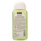 Aloe Vera Dog Shampoo 200ml
