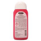 Johnson's Veterinary Anti-Tangle Conditioning Dog Shampoo 200ml