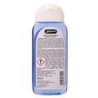 Puppy & Kitten Shampoo 200ml