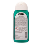 Johnson's Veterinary Medicated Dog Shampoo 200ml