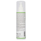 Johnson's Veterinary Tea Tree Skin Calm for Dogs & Puppies 150ml