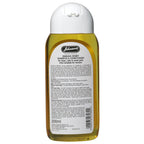 Johnson's Veterinary 2 in 1 Manuka Honey Shampoo & Conditioner 200ml