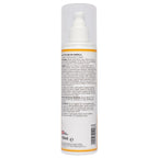 Puppy Trainer Pump Spray 150ml