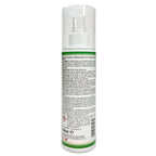 Johnson's Veterinary Anti Chew Repellent Training Spray 150ml