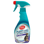 Puppy Aid Training Spray 500ml