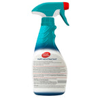 Puppy Aid Training Spray 500ml