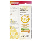 Beaphar Wound Ointment 30ml