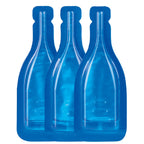 Beaphar Herbal Calming Spot On For Cats – 3 Pipettes