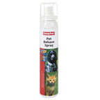 Pet Behave Spray For Cats & Dogs 125ml