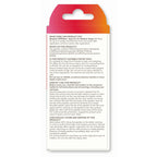 Beaphar FIPROtec Flea & Tick Spot-on For Dogs (10-20kg) - 1 Pack