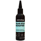 Animology Tear Stain Remover For Dogs 100ml