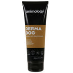 Animology Derma Dog Sensitive Skin Dog Shampoo 250ml