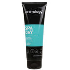 Animology Spa Day Skin & Coat Dog Shampoo 250ml