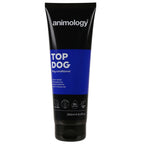 Top Dog Conditioner For Dogs 250ml