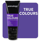Animology True Colours Dog Shampoo 250ml