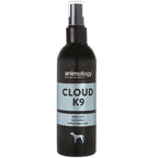 Animology Cloud K9 Body Mist For Dogs 150ml