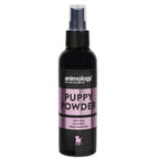 Animology Puppy Powder Fragrance Mist For Dogs 150ml