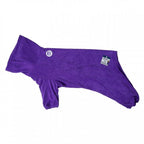 Mikki Doodles Dog Drying Robe XX Large