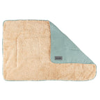 Snuggle Pet Blanket Sage Green
