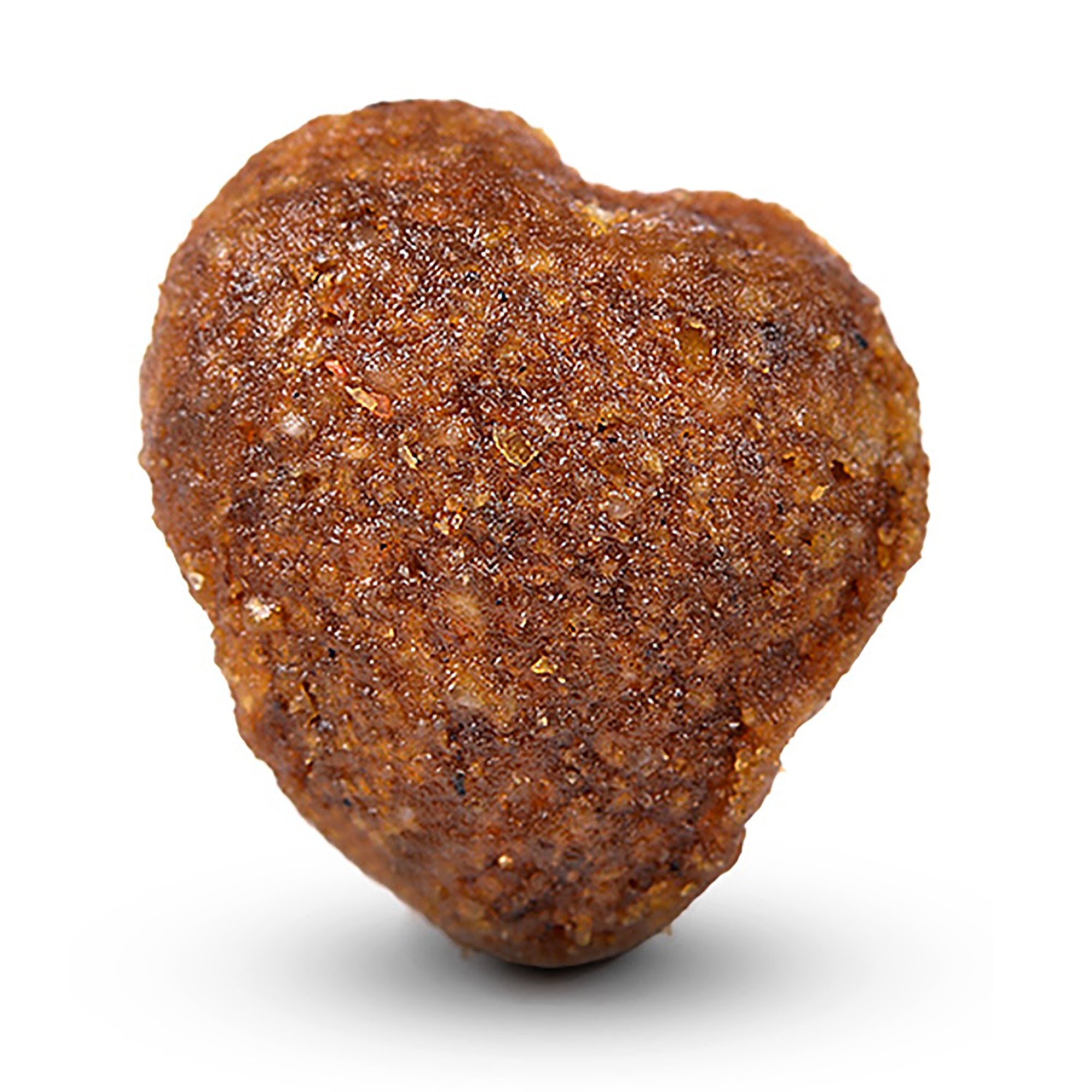 Adult With Fresh Chicken & Rice Dog Food 2kg