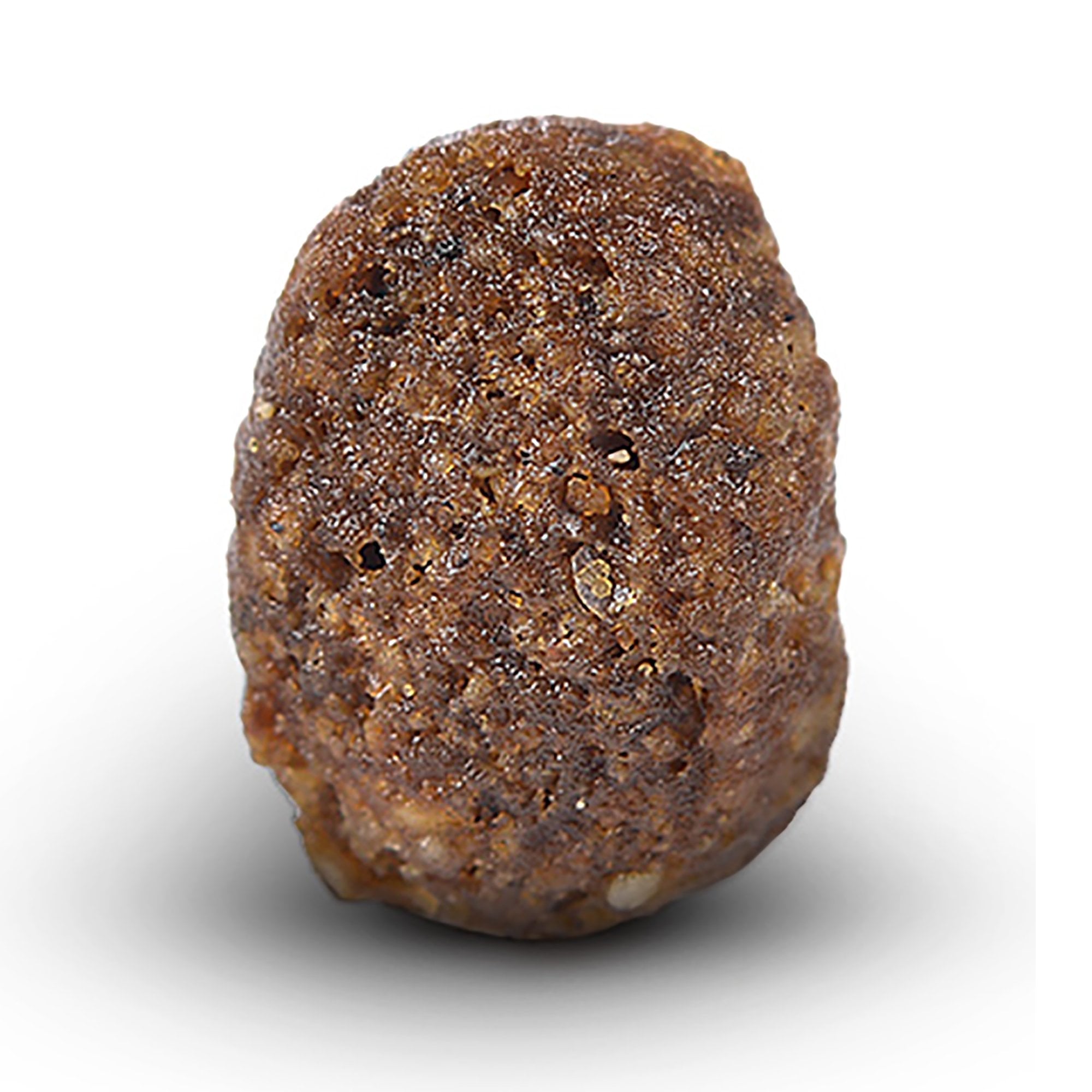 Weaning/Puppy Rich In Fresh Chicken & Rice Dog Food 2kg