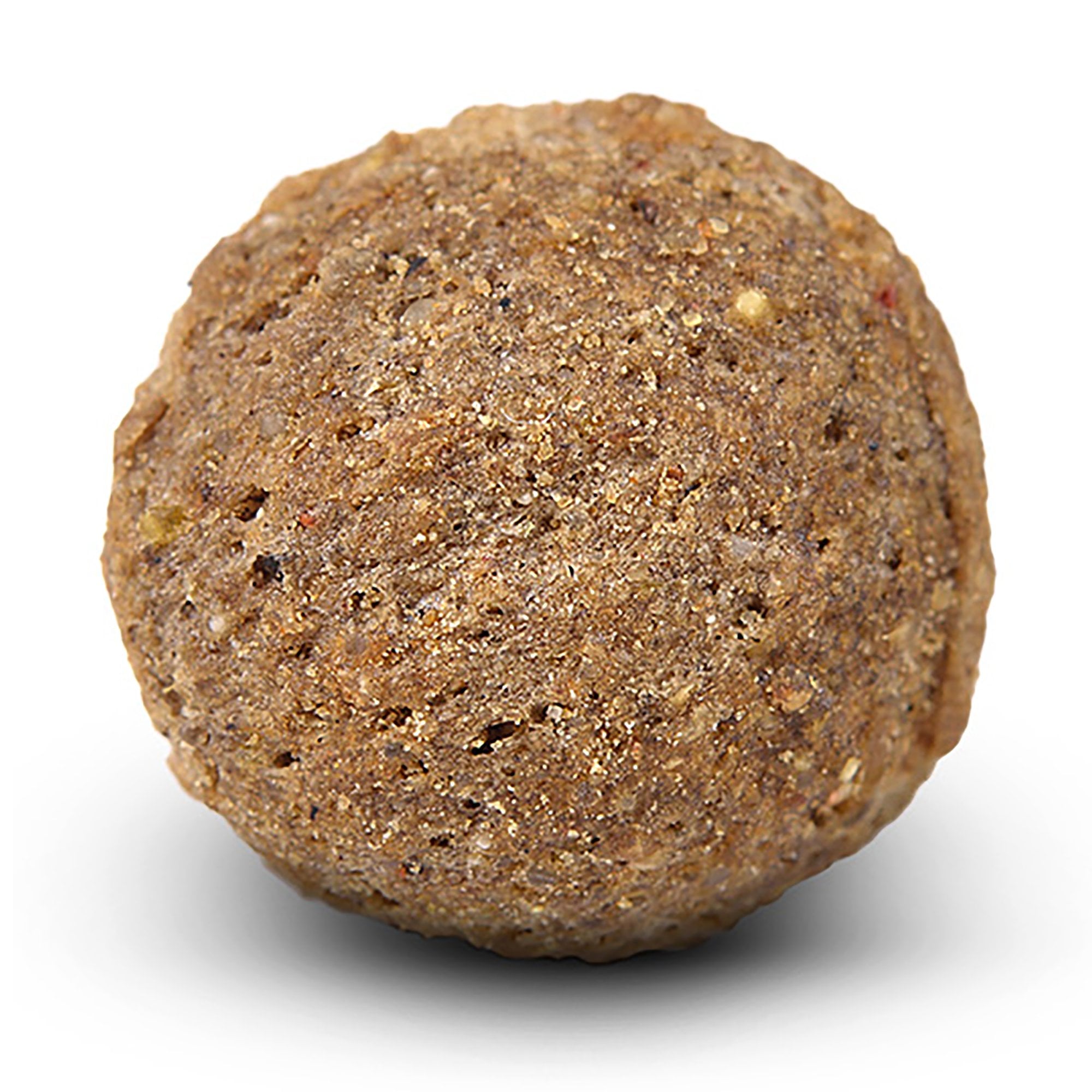 Light With Fresh Chicken & Rice Adult Dog Food 2kg