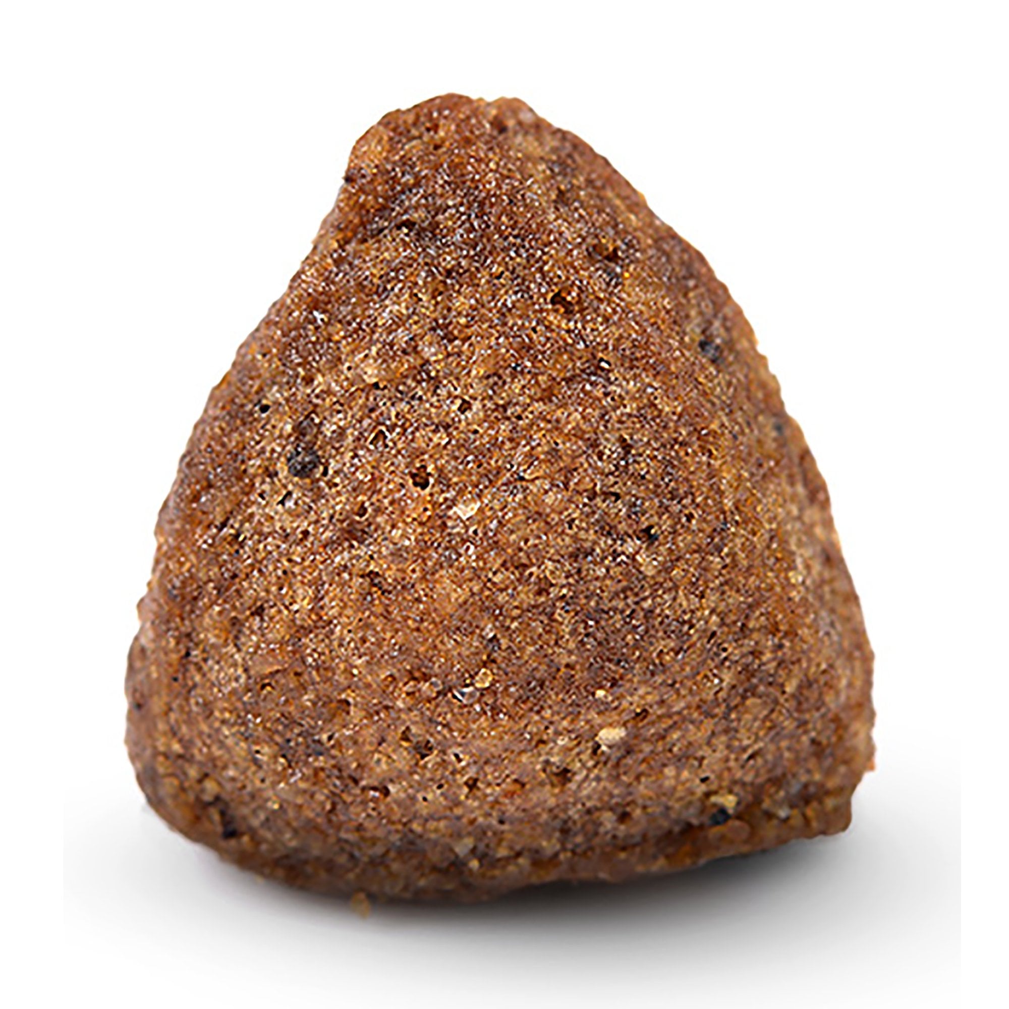 Adult With Fresh Pork & Rice Dog Food 2kg